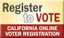 Update and Register to VOTE 