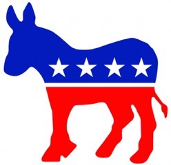 IN PERSON MEETINGS.  Democratic Club SMV meetings will be held at the SM IHop Restaurant, 6:00 pm social/off the menu dinner, Speaker Program at 7:00 pm., Democrat Business Meeting 7:45 pm, third Thursday of every month. @ IHOP Restaurant